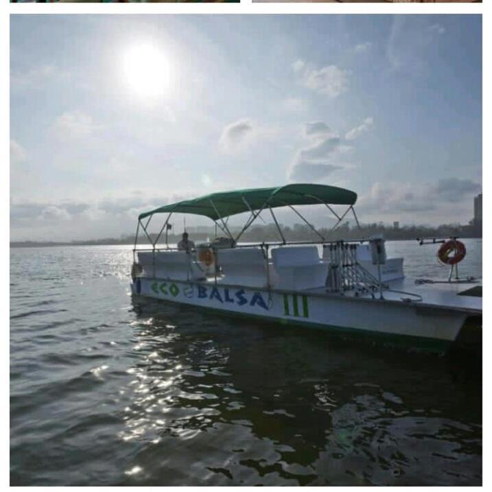 Bourbon Barra Da Tijuca - Rio de Janeiro